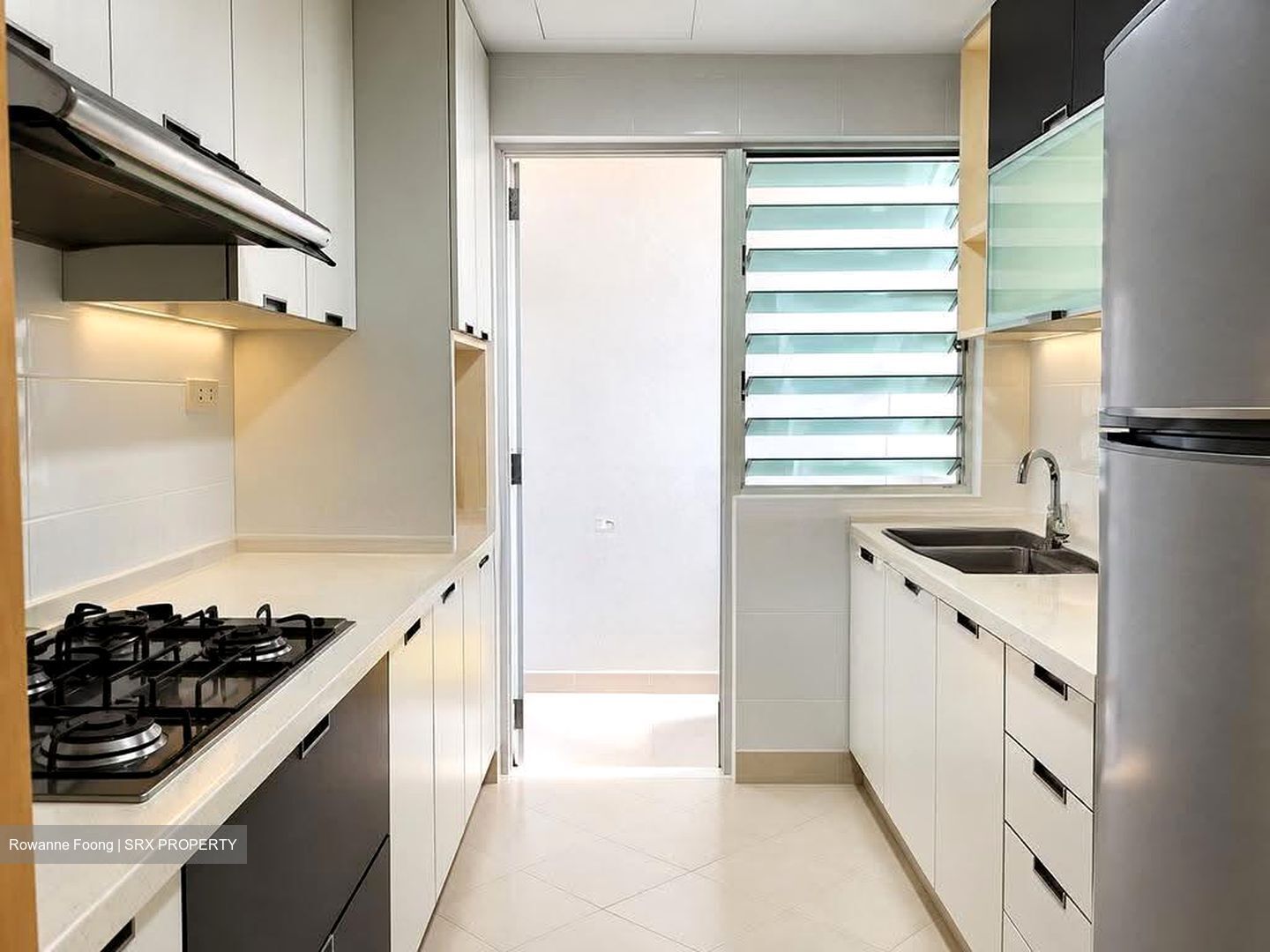 Parc Haven (D12), Apartment #628326461